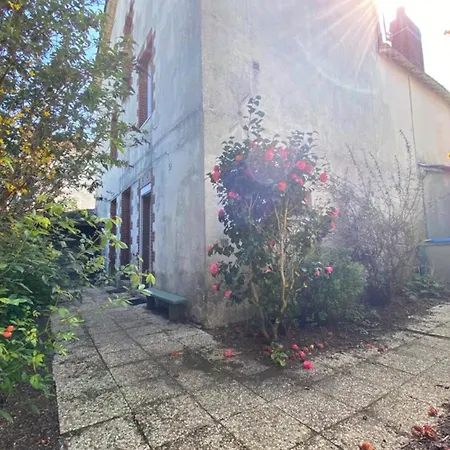 Quiet In Ideal For Two